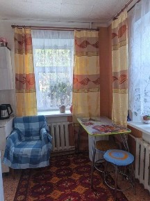 Северо-Казахстанская область, Петропавловск
