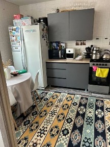 Продам 3 комнатную квартиру