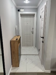 Костанайская область, Аркалык