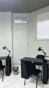 Актюбинская область, Актобе, микрорайон 11