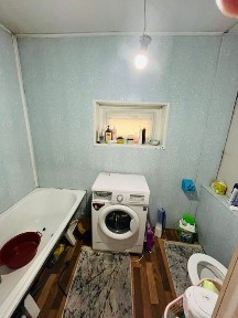 Продается 3х комнатный Дом