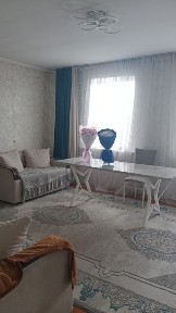 Восточно-Казахстанская область, Аягоз