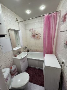 Акмолинская область, Степногорск