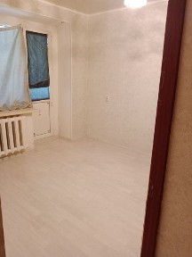 Аренда Квартира 1 комнатная