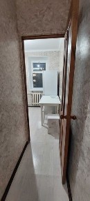 Сдам 1-комн. квартиру на длительный срок