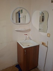 Болме жалга беріледі