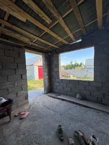 Сарытау щита 18,5 млн