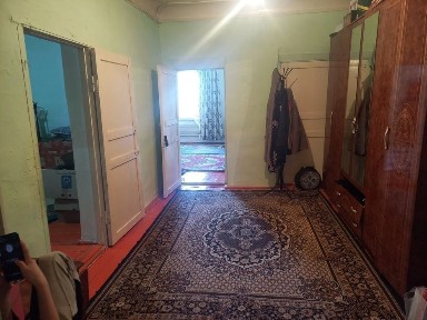Үй сатылады 5 бөлмелі