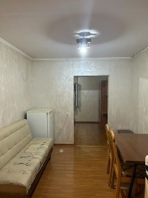Аренда квартиры, сдам квартиру