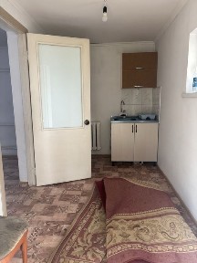 Сдается квартира Алғабас