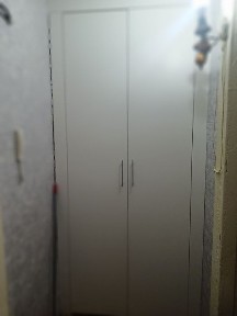 Продам квартиру 1ком
