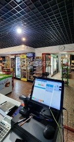 Срочно! Продам коммерческое помещение 248м²
