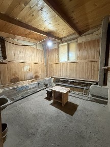 Аренда складов, производственных цехов 300м2