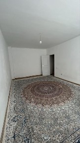 Продается 2х комнатная квартира