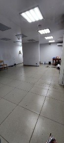 Сдам в аренду магазин офис в центре