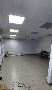 СДАМ в аренду магазин офис