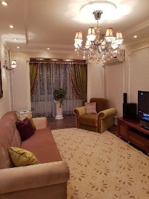 Туркестанская область, Шымкент, Аль-Фарабийский район
