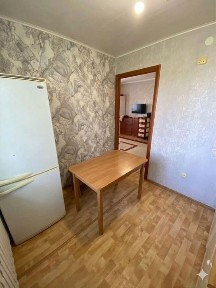Продам 1 комнатную квартиру в центре на 3 школе