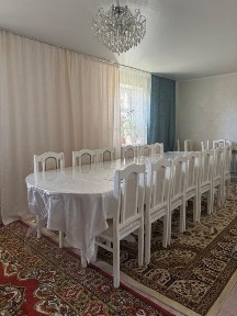 Продам дом район Медколледжа