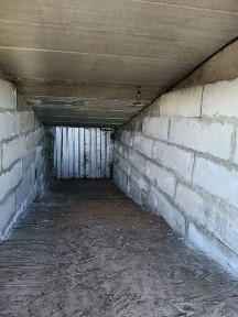 Сдам в аренду овощехранилище