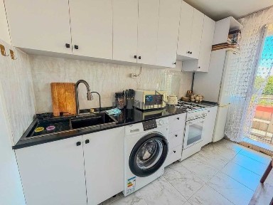 ПРОДАМ 3х ком. Карабулак (Каримжан ПРАЙМ)