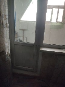 Квартира, 2комнатная, шугла, 44