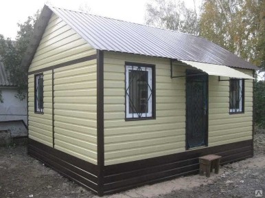 Продам утеплённые контейнер 40 фут., 20 фут., 45 фут. Бутка охранная