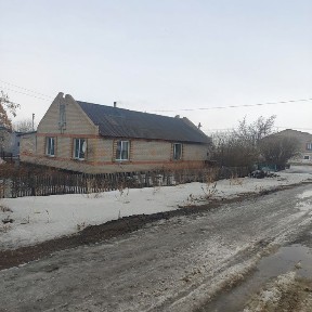 Продам дом. с. Талшик