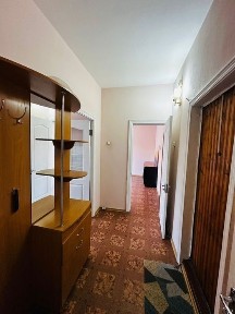 Сдам 1 комантную квартиру Жетысу 1