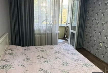 СРОЧНОООО 4х комнатная квартира, Усть-Каменогорск Новаторов 4