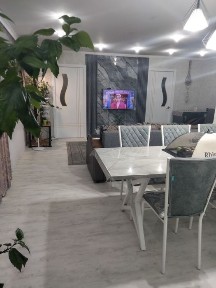 Продается 3х комнатная