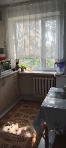 Продам квартиру 8мил
