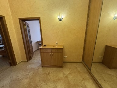 Акмолинская область, Астана, Нура