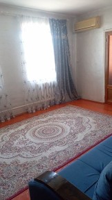 Продам дом срочно