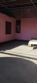 Продам квартиру в районе ЖД вокзала