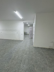 Алматинская область, Тельмана