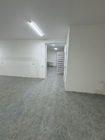 Коммерческое помещение