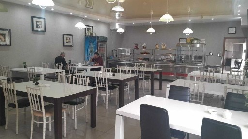Сдается в аренду помещение