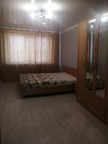 Сдается 2х комнатная квартира, ул. Мичурина.