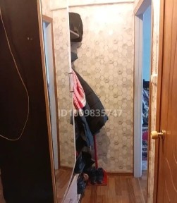 Продам 2 ком. квартиру