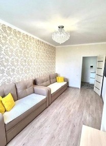 Продам 1 комнатную кваитиру