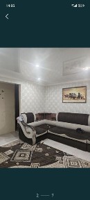 Продам 2-х комнатную квартиру