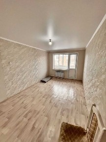 Квартира на горке со свежим ремонтом ваша инвестиция в будущее