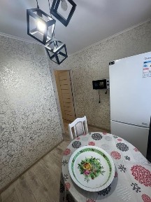 Сдам квартиру на длительный срок