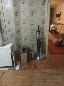 Сдам 2 Комквартира в центре он Самал баня