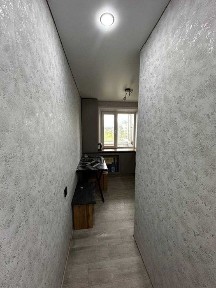 Продам 1 комнатную квартиру в районе КЖБИ