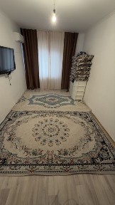 1-комн квартира/1-этаж