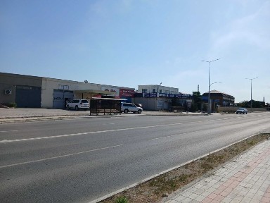 Сдам в аренду магазин