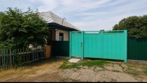 Продаётся 3х дом в Согре 15 соток