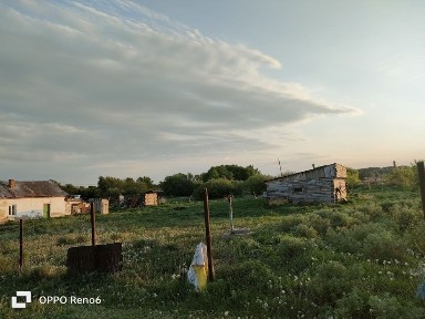 Продается дом в ауле